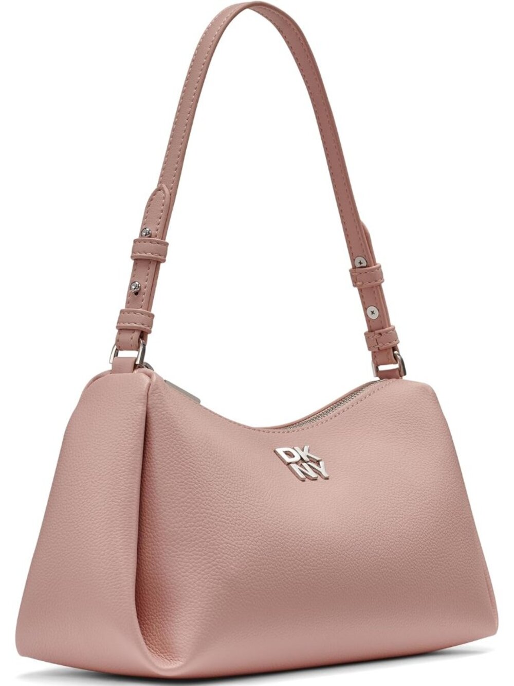 Women’s Remy Shoulder Bag - Picture 3 of 5